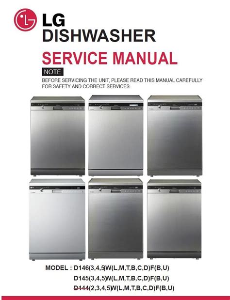 thermador dishwasher troubleshooting|thermador dishwasher troubleshooting manual.